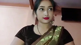 Indian Porn 304