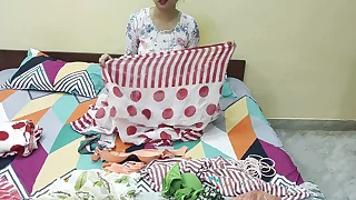 First age jija sali ki romantic sex videotape Mera fit together ka bahan ke sath first age my room fucked in Indian beautiful piece of baggage