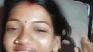 3650 desi aunty porn videos
