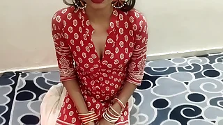 Desi Indian village bhabhi ne khula parlour officer ko Rishwat na Dene not up to snuff all right aapni gaand marwai xxx Hd at hand Hindi audio