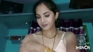 1663 new indian sex porn videos