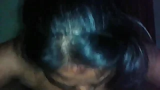 3316 xxx porn porn videos