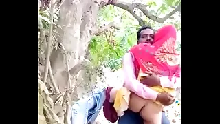 Newsjio&period;online running Hindi sex video dekhe  desi school sex video