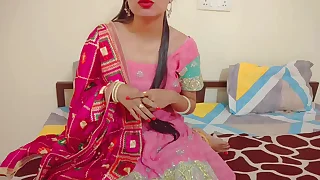 5534 desi girl porn videos