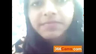 webcam e Teens Bohemian Indian Porn